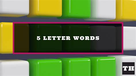 try harder crossword clue|5 letter word try hard.